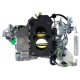Carburador Completo Mitsubishi L300 Panel 2.0