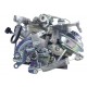 Carburador Completo Mitsubishi L300 Panel 2.0