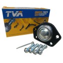 Muñon Superior S10 Blazer 4x4 1983-2005