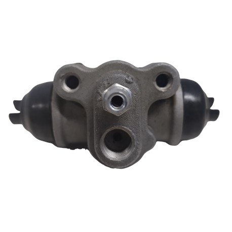 Cilindro Frenos Compatible Neon Kia Hyundai Mazda VER LISTA