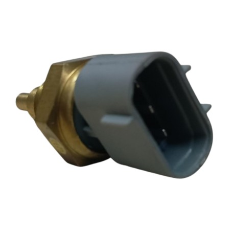 Valvula Temperatura Chevrolet Esteem Wagon R Jimny