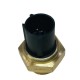 Sensor Temperatura Rad/Electro Honda Civic 1.6L Accor 2.4L
