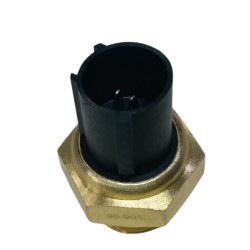 Sensor Temperatura Rad/Electro Honda Civic 1.6L Accor 2.4L