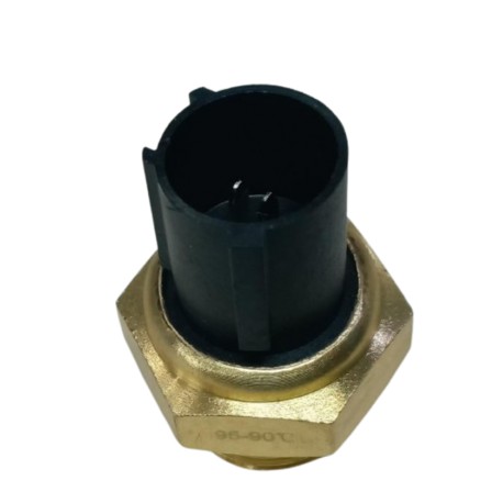 Sensor Temperatura Rad/Electro Honda Civic 1.6L Accor 2.4L