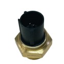 Sensor Temperatura Rad/Electro Honda Civic 1.6L Accor 2.4L