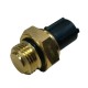 Sensor Temperatura Rad/Electro Honda Civic 1.6L Accor 2.4L