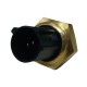 Sensor Temperatura Rad/Electro Honda Civic 1.6L Accor 2.4L