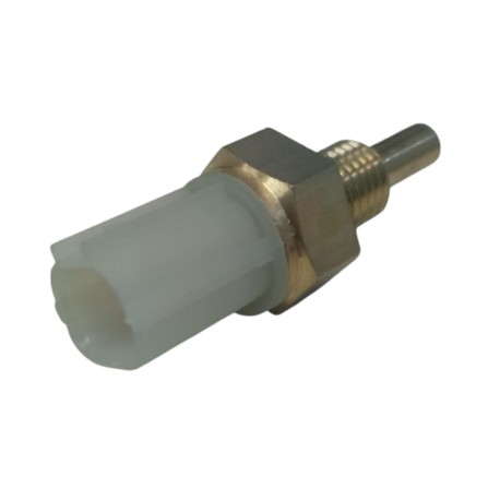 Valvula Temperatura Honda Civic Accord CR-V Fit (Ver Lista)