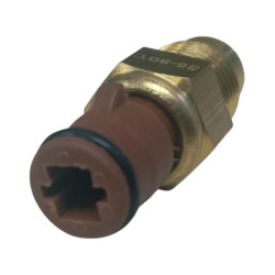 Valvula Electro Ventilador Starlet Corolla Araya Celica