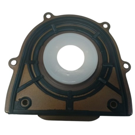 Estopera Trasera Cigueñal Ford Ecosport Focus 2.0 Ranger 2.3