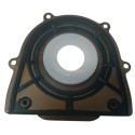 Estopera Trasera Cigueñal Ford Ecosport Focus 2.0 Ranger 2.3