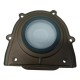 Estopera Trasera Cigueñal Ford Ecosport Focus 2.0 Ranger 2.3