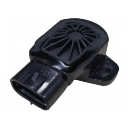 Sensor TPS Grand Vitara 4 y 6 Cilindros XL5 XL7 J3