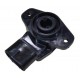 Sensor TPS Grand Vitara 4 y 6 Cilindros XL5 XL7 J3