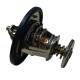 Termostato Toyota Corolla / New Sensation 2003-2008 / Tundra