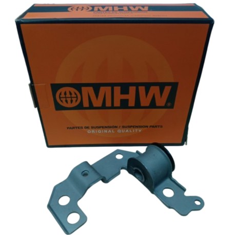 Buje Meseta Derecha Grande Fiat Palio Weekend Siena Fire