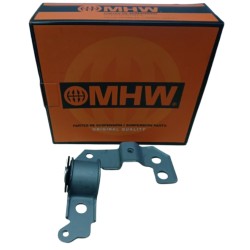 Buje Meseta Izquierda Grande Fiat Palio Weekend Siena Fire