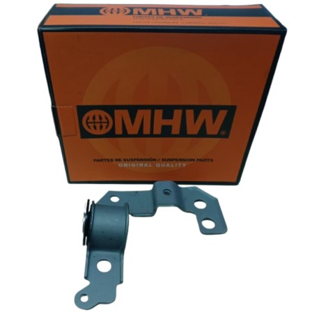 Buje Meseta Izquierda Grande Fiat Palio Weekend Siena Fire