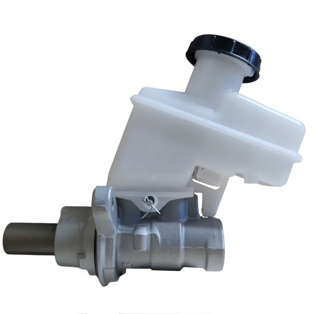 Bomba de Frenos Suzuki Gran Vitara J3 2008-2015