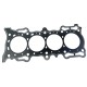 Empacadura Camara Honda Accord 1997/1999 12251-POA-004