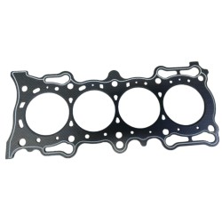 Empacadura Camara Honda Accord 1997/1999 12251-POA-004