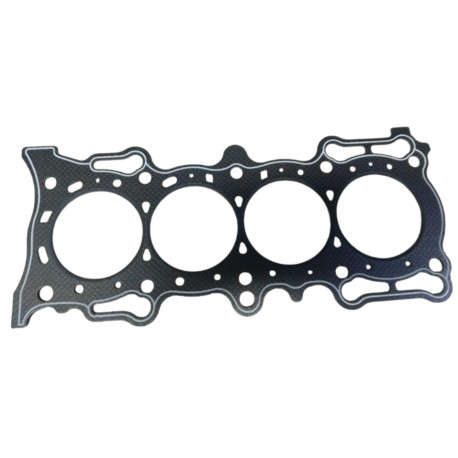 Empacadura Camara Honda Accord 1997/1999 12251-POA-004