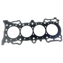 Empacadura Camara Honda Accord 1997/1999 12251-POA-004