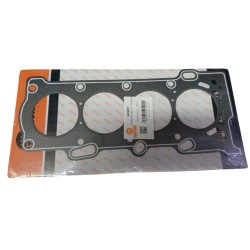 Empacadura de Camara Toyota Corolla New Sensation 03-12 / Celica / Corolla