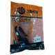 Cables Bujia Toyota Starlet 92-99