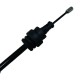 Guaya Embrague Renault Megane 100Cm
