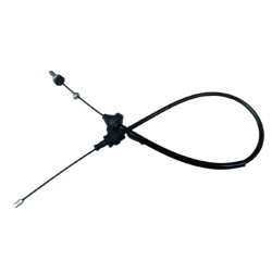 Guaya Embrague Renault Megane 100Cm
