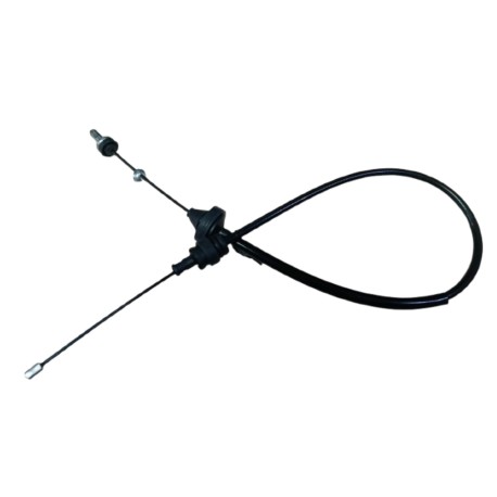 Guaya Embrague Renault Megane 100Cm