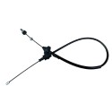 Guaya Embrague Renault Megane 100Cm