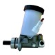 Bomba de Frenos Chevrolet Grand Vitara XL5 2.0 L 4 CILINDROS