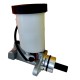 Bomba de Frenos Chevrolet Grand Vitara XL5 2.0 L 4 CILINDROS