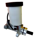 Bomba de Frenos Chevrolet Grand Vitara XL5 2.0 L 4 CILINDROS