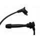Cables Bujias Getz Y Elantra 1.6Lts 16 Valvulas