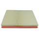 Filtro De Aire VW Fox SpaceFox Crossfox Polo 47078