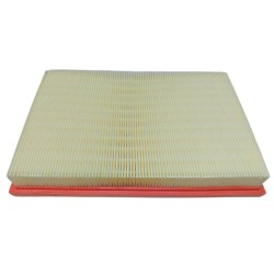 Filtro De Aire VW Fox SpaceFox Crossfox Polo 47078