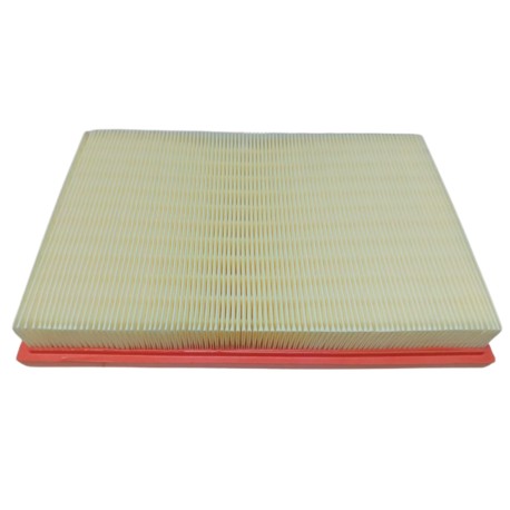 Filtro De Aire VW Fox SpaceFox Crossfox Polo 47078