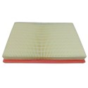 Filtro De Aire VW Fox SpaceFox Crossfox Polo 47078