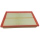 Filtro De Aire VW Fox SpaceFox Crossfox Polo 47078