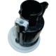 Filtro Gasolina Mitsubishi Lancer Touring 2.0 1.6 Glx Cs3 S6