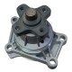 BOMBA DE AGUA GRAND VITARA 2.5 17400-85830
