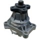 BOMBA DE AGUA GRAND VITARA 2.5 17400-85830