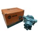 BOMBA DE AGUA GRAND VITARA 2.5 17400-85830