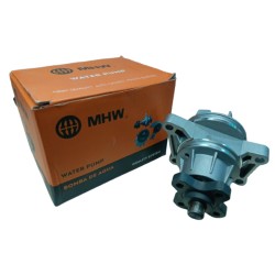 BOMBA DE AGUA GRAND VITARA 2.5 17400-85830