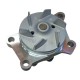 BOMBA DE AGUA GRAND VITARA 2.5 17400-85830