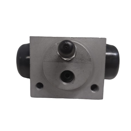 Cilindro de Frenos Toyota Hilux - Fortuner