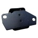 Base Motor Delantera Derecha Toyota Terios K3 1.3L 02/07